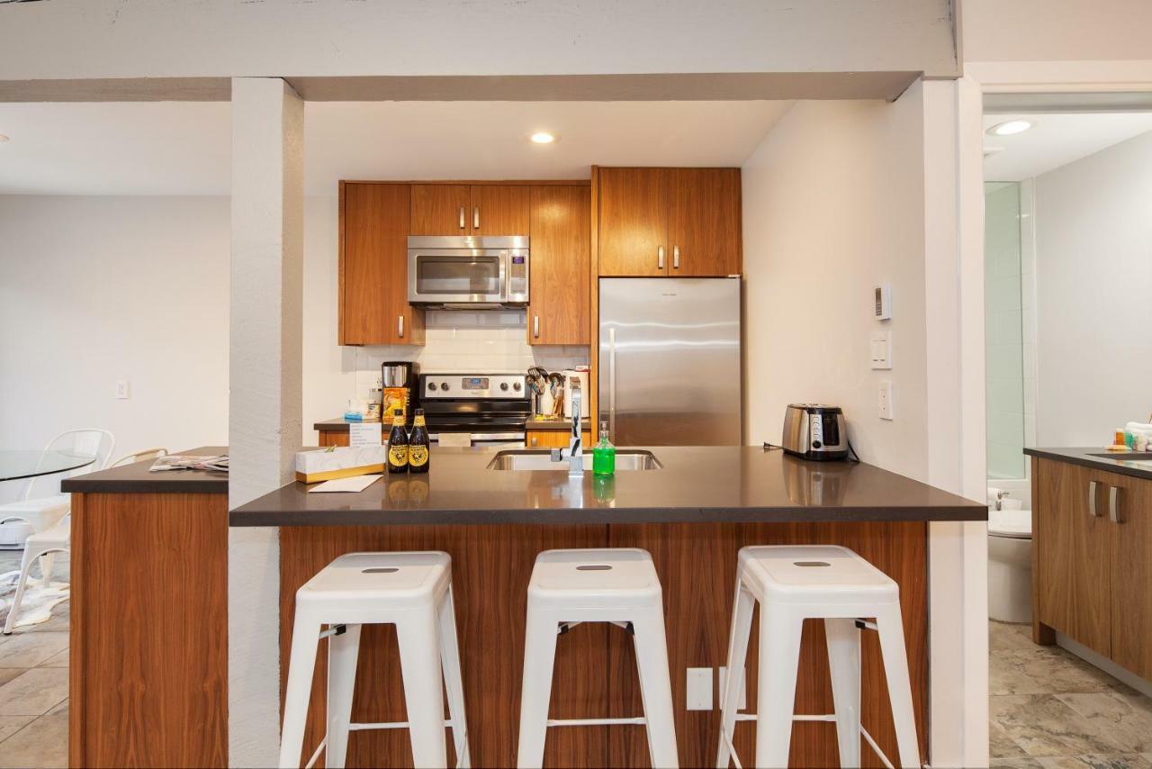 Gorgeous Whistler Creekside Studio Apartment Екстериор снимка